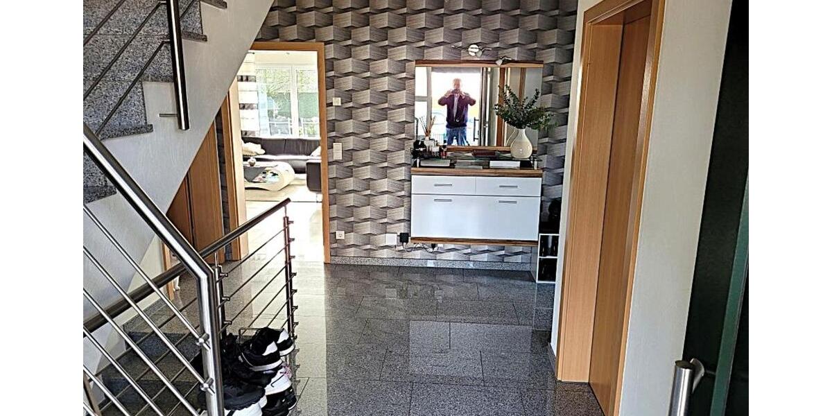 Einfamilienhaus Wesel Fusternberg - 6 Zimmer, 138 m&sup2;, 630.000&euro; | Angebot:25806864