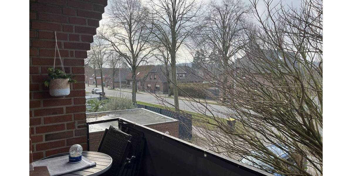 Mehrfamilienhaus, Wohnhaus Xanten Marienbaum - 8 Zimmer, 202 m&sup2;, 339.000&euro; | Angebot:26081883