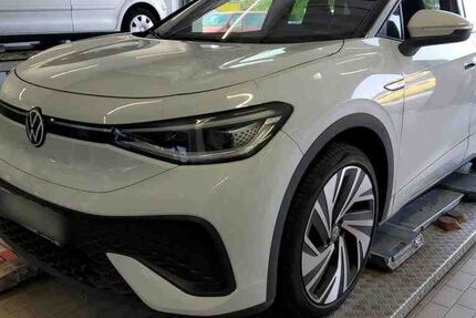 VW ID.5 62.577 km 29.880 &euro; Wesel 46483
