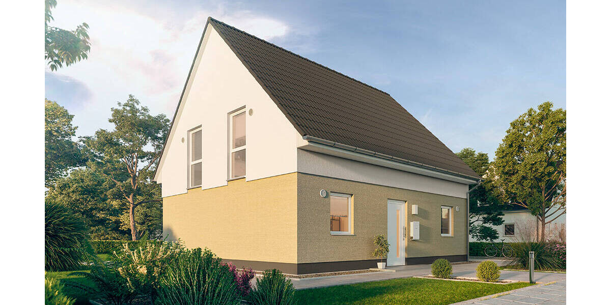 Mehrfamilienhaus, Wohnhaus Geldern Veert - 4 Zimmer, 142 m&sup2;, 315.250&euro; | Angebot:25663370