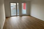 Erdgeschoßwohnung Duisburg Walsum - 2 Zimmer, 68 m&sup2;, 819&euro; | Angebot:25956788
