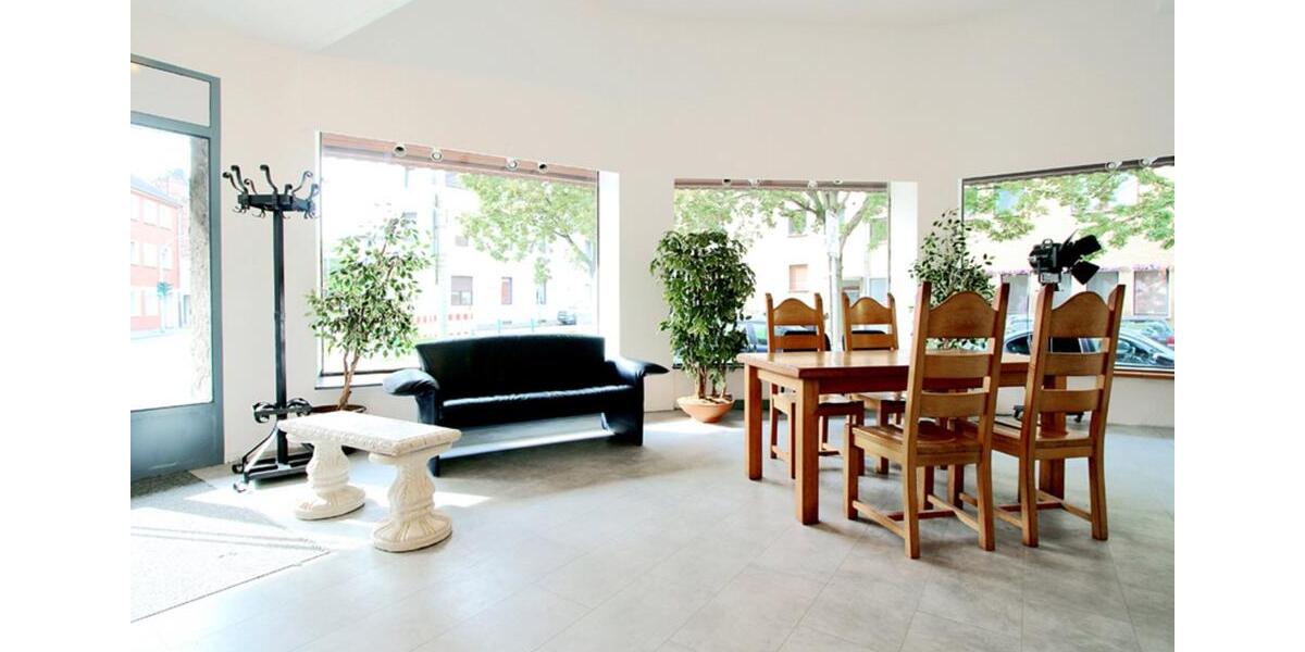 Gewerbeobjekt Wesel - 29&euro; | Angebot:16217157