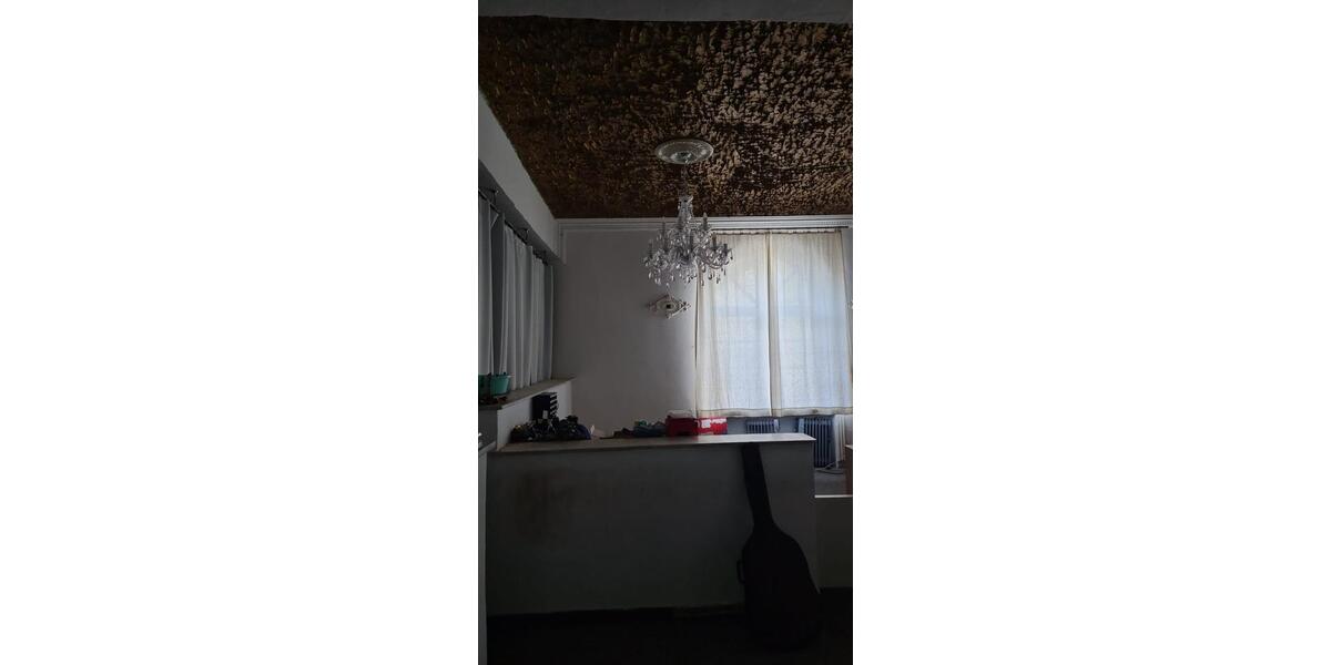 Gewerbeobjekt Wesel Bislich - 10&euro; | Angebot:21609190