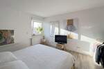 Einfamilienhaus Bottrop Eigen - 8 Zimmer, 162 m&sup2;, 518.000&euro; | Angebot:25696619