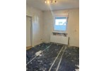Einfamilienhaus Bocholt Feldmark - 8 Zimmer, 140 m&sup2;, 349.000&euro; | Angebot:27227834