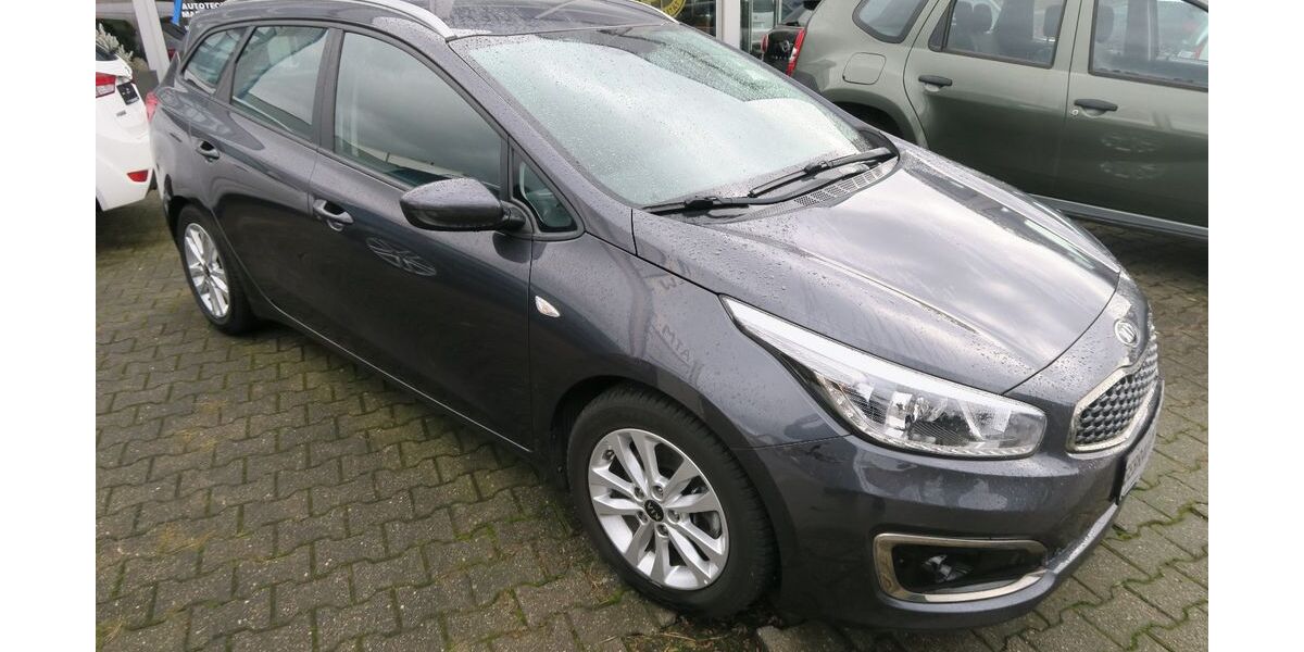 Kia Andere 91.030 km 8.888 &euro; Oberhausen 46147
