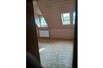 Dachgeschoßwohnung Gladbeck Alt-Rentfort - 3.5 Zimmer, 82 m&sup2;, 900&euro; | Angebot:26591576