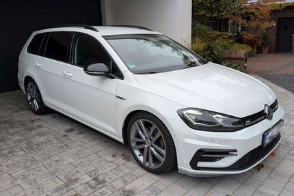 VW Golf 218.000 km 11.500 &euro; Hamminkeln 46499