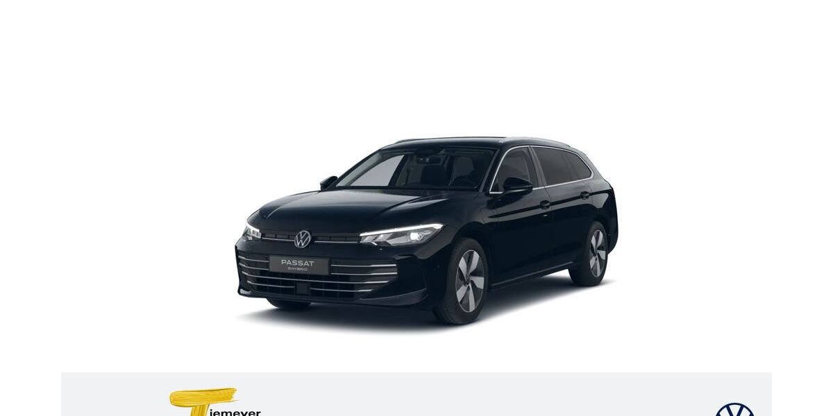 VW Passat Variant 26.589 km 37.330 &euro; Oberhausen 46047