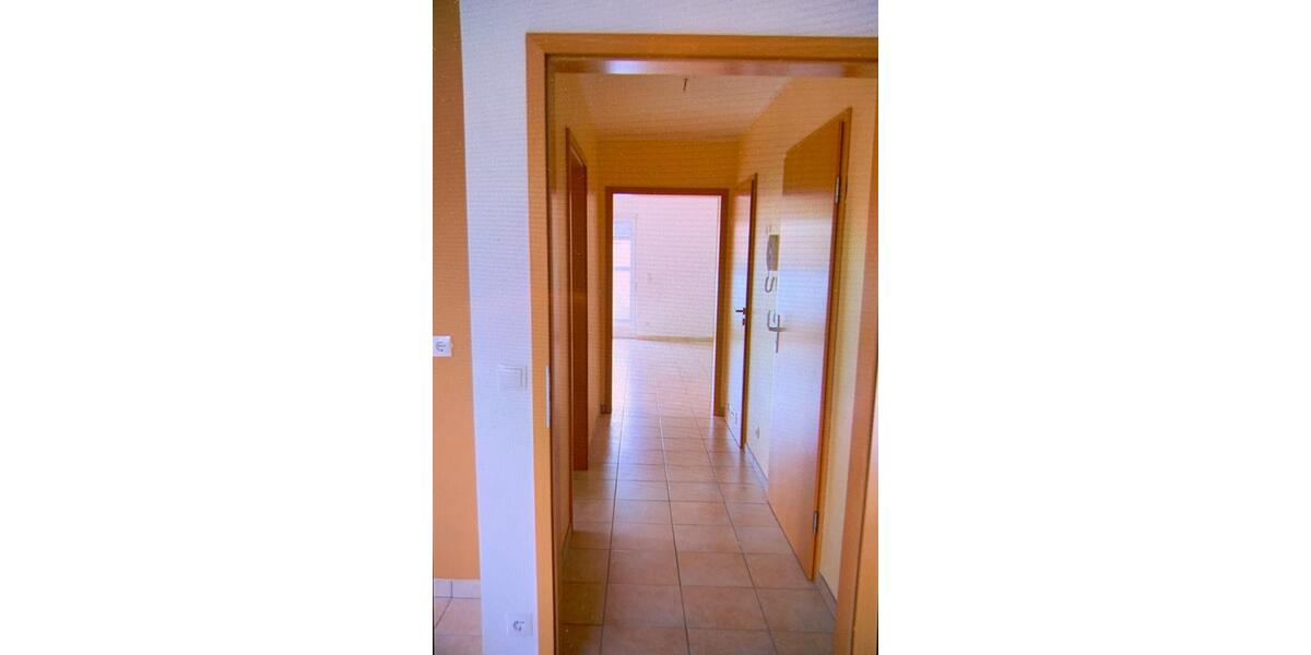 Maisonettenwohnung Isselburg - 3 Zimmer, 99 m&sup2;, 880&euro; | Angebot:25499386