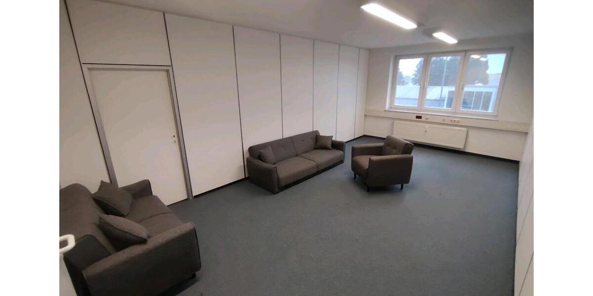 Gewerbeobjekt Duisburg Essenberg - 450&euro; | Angebot:25837211