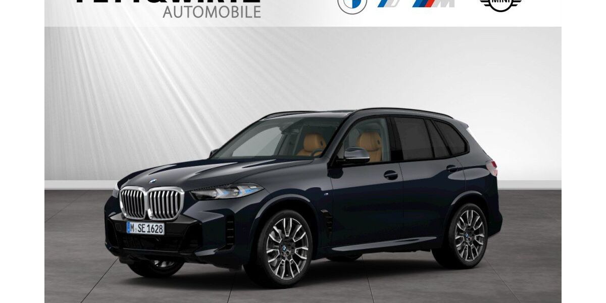 BMW X5 18.100 km 77.777 &euro; Geldern 47608