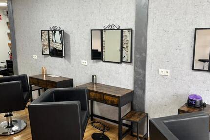 Gewerbeobjekt Hamminkeln - 570&euro; | Angebot:25928376