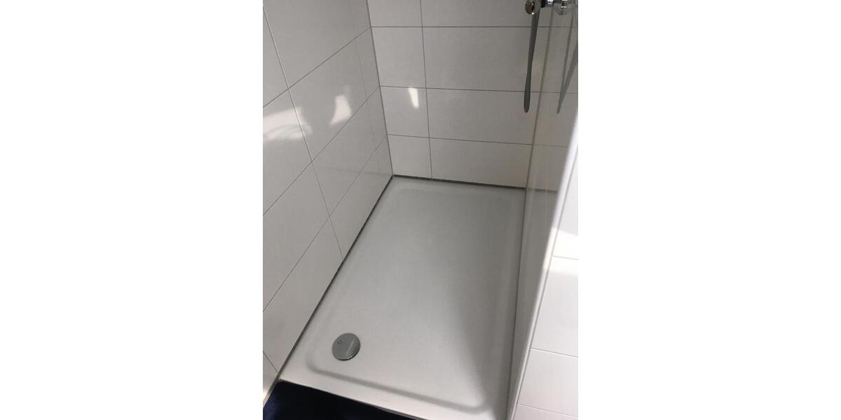 Maisonettenwohnung Kalkar - 3 Zimmer, 84 m&sup2;, 924&euro; | Angebot:26020347