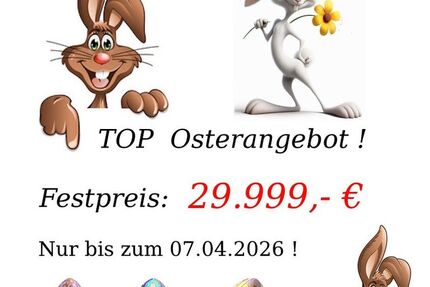 Mercedes-Benz GLE 43 AMG 150.643 km 30.500 &euro; Oberhausen 46145