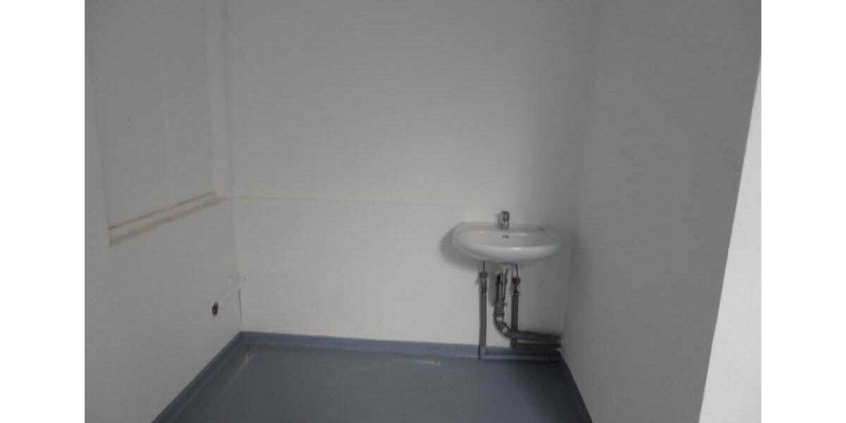 Gewerbeobjekt Gladbeck Brauck - 1.408&euro; | Angebot:25518062