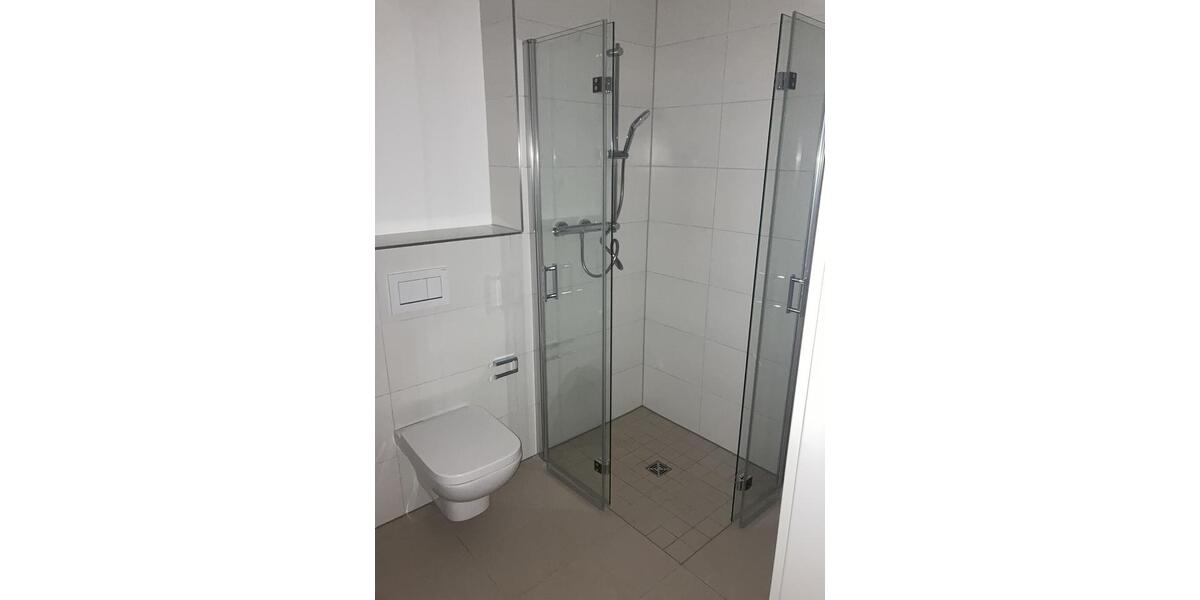 Etagenwohnung Duisburg Walsum - 4 Zimmer, 116 m&sup2;, 1.454&euro; | Angebot:26343774