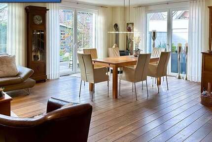 Haus Bocholt / Biemenhorst Biemenhorst - 4 Zimmer, 159 m&sup2;, 489.000&euro; | Angebot:24813216