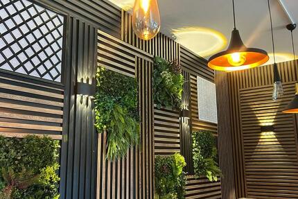 Gewerbeobjekt Duisburg Rheinhausen - 250&euro; | Angebot:22362513