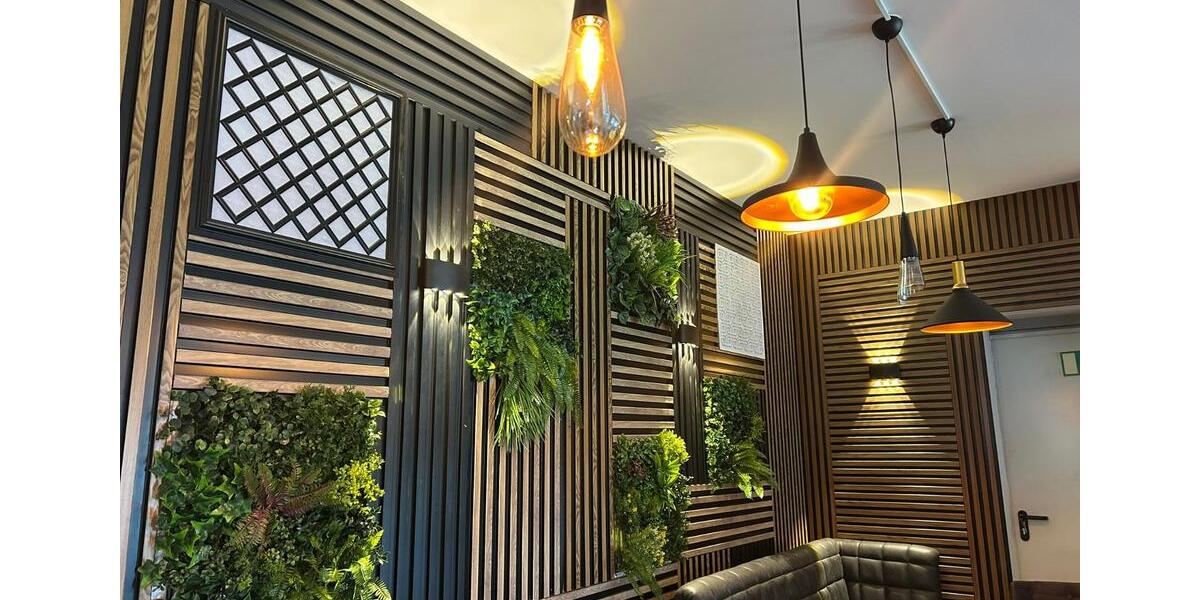 Gewerbeobjekt Duisburg Rheinhausen - 250&euro; | Angebot:22362513