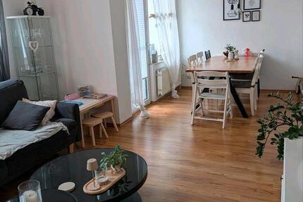 Wohnung Weeze - 4 Zimmer, 84 m&sup2;, 788&euro; | Angebot:26023993