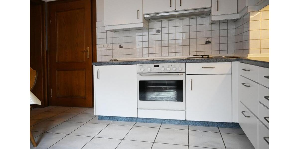 Einfamilienhaus Borken - 9 Zimmer, 158 m&sup2;, 325.000&euro; | Angebot:25175039