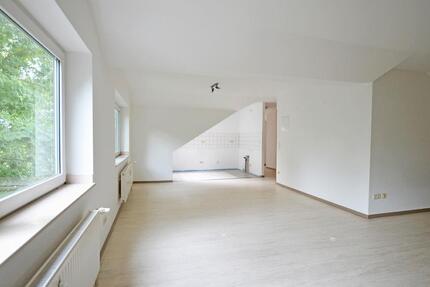 Wohnung Duisburg Walsum - 3 Zimmer, 72 m&sup2;, 585&euro; | Angebot:25765138