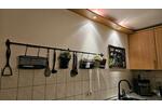 Doppelhaushälfte Isselburg - 6 Zimmer, 144 m&sup2;, 389.000&euro; | Angebot:27073252