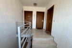 Etagenwohnung Neukirchen-Vluyn Vluyn - 1 Zimmer, 34 m&sup2;, 75.000&euro; | Angebot:27147991