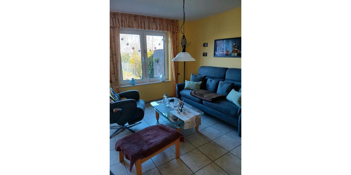 Doppelhaushälfte Sonsbeck - 4 Zimmer, 106 m&sup2;, 328.000&euro; | Angebot:25934793