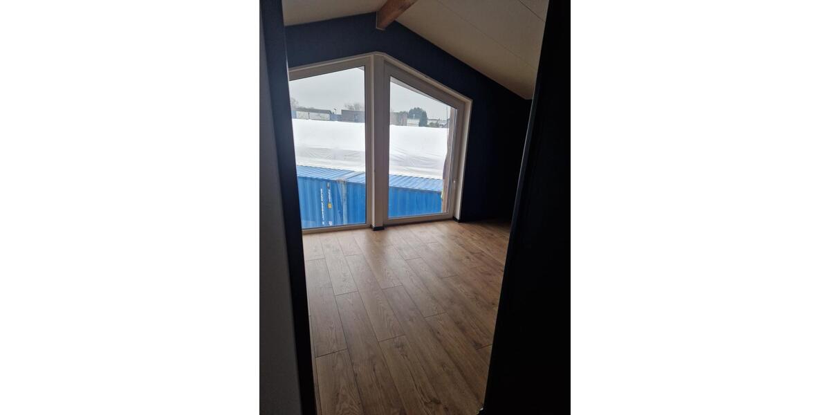 Einfamilienhaus Hamminkeln - 3 Zimmer, 55 m&sup2;, 79.999&euro; | Angebot:25589857