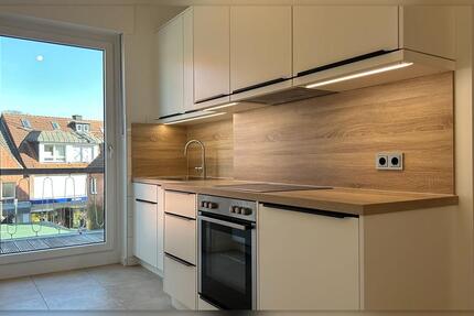 Wohnung Borken - 3 Zimmer, 93 m&sup2;, 880&euro; | Angebot:26679292