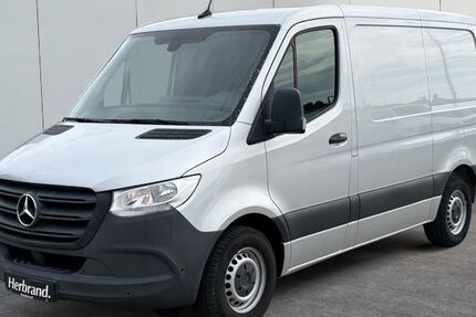 Mercedes-Benz Sprinter 107.226 km 24.157 &euro; Kevelaer 47623