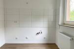 Etagenwohnung Dorsten Hervest - 2 Zimmer, 44 m&sup2;, 420&euro; | Angebot:26486105