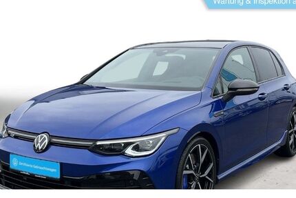 VW Golf 60.788 km 37.920 &euro; Geldern 47608