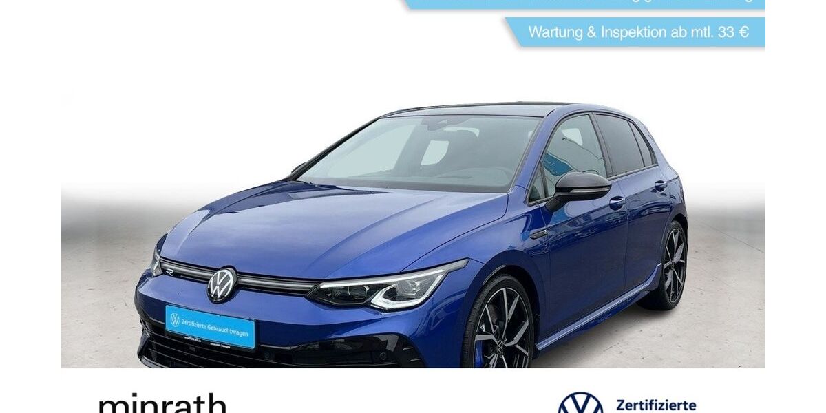 VW Golf 60.788 km 38.170 &euro; Geldern 47608