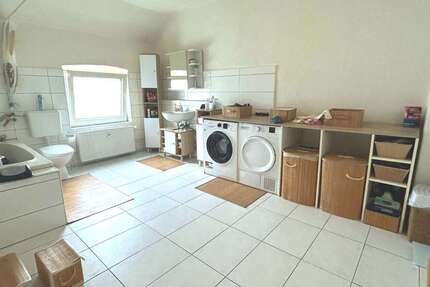 Wohnung Gelsenkirchen Ückendorf - 4 Zimmer, 120 m&sup2;, 105.000&euro; | Angebot:26695834