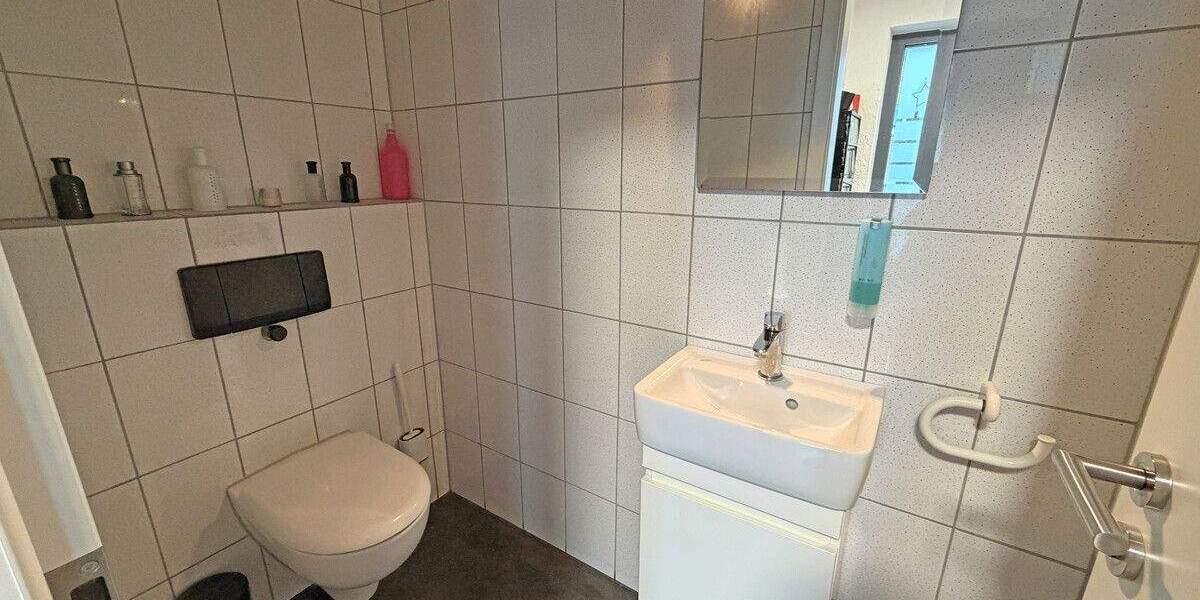 Einfamilienhaus Bocholt - 4 Zimmer, 114 m&sup2;, 389.000&euro; | Angebot:25741538
