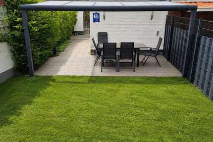 Haus Bocholt - 5 Zimmer, 120 m&sup2;, 319.900&euro; | Angebot:26762638