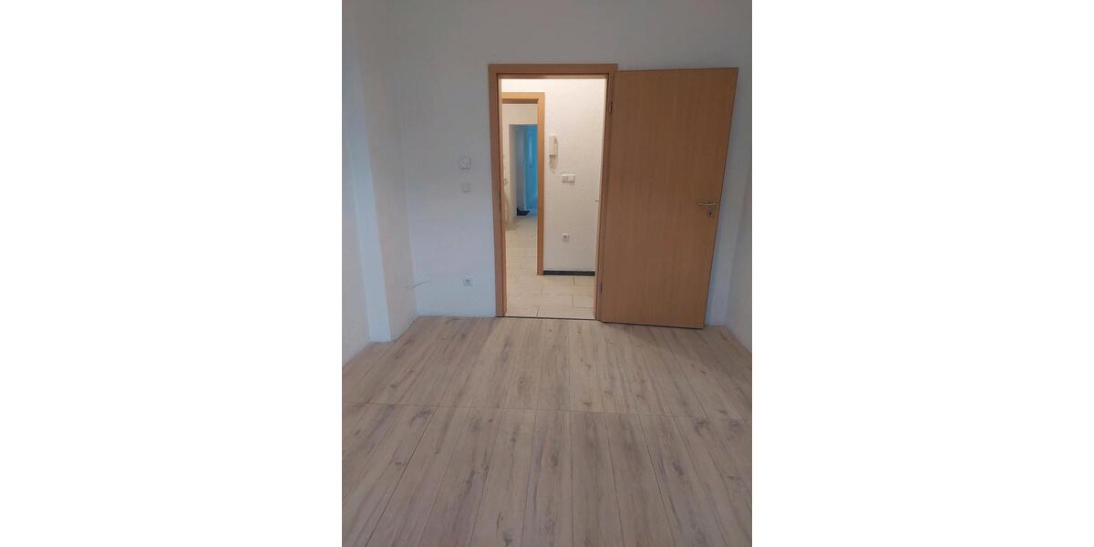 Terrassenwohnung Oberhausen Alsfeld - 5 Zimmer, 150 m&sup2;, 1.900&euro; | Angebot:26591345
