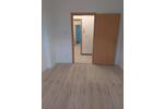 Terrassenwohnung Oberhausen Alsfeld - 5 Zimmer, 150 m&sup2;, 1.900&euro; | Angebot:26591345