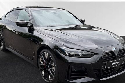 BMW M440 6.000 km 77.295 &euro; Wesel 46485