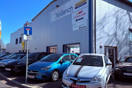 Peugeot 2008 111.787 km 7.100 &euro; Dorsten 46282