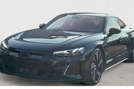 Audi RS e-tron GT 44.019 km 78.980 &euro; Wesel 46483