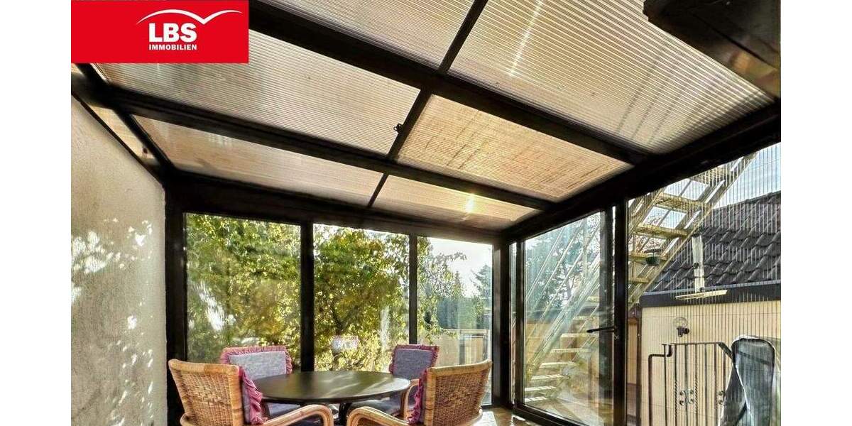 Etagenwohnung Dorsten Feldmark - 2 Zimmer, 79 m&sup2;, 229.000&euro; | Angebot:25737041