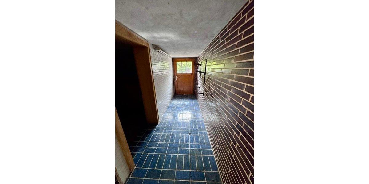 Doppelhaushälfte Voerde (Niederrhein) - 4 Zimmer, 140 m&sup2;, 460.000&euro; | Angebot:26708516