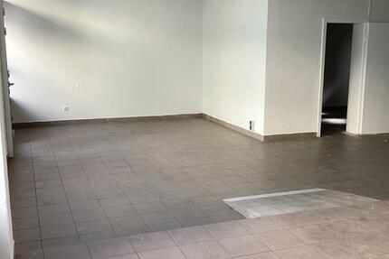 Gewerbeobjekt Oberhausen - 316&euro; | Angebot:21987798