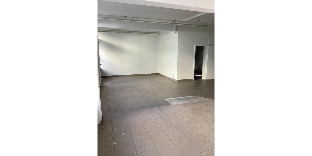 Gewerbeobjekt Oberhausen - 316&euro; | Angebot:21987798