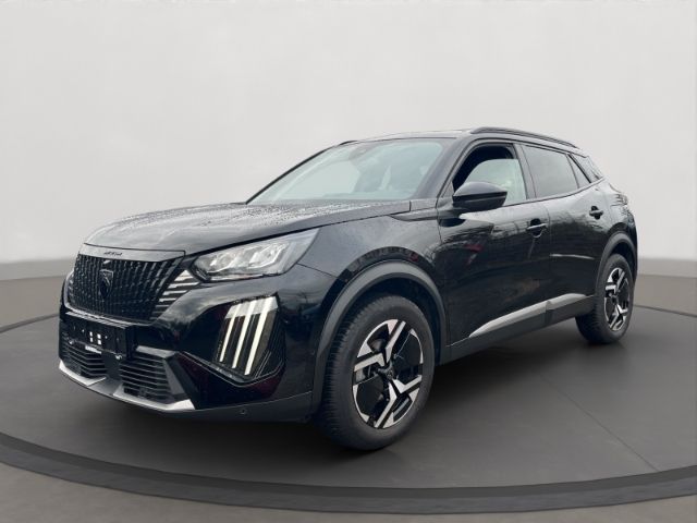 Peugeot 2008 6.000 km 27.990 &euro; Duisburg 47059