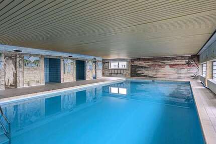 Wohnung Wesel - 3 Zimmer, 83 m&sup2;, 117.000&euro; | Angebot:23146524